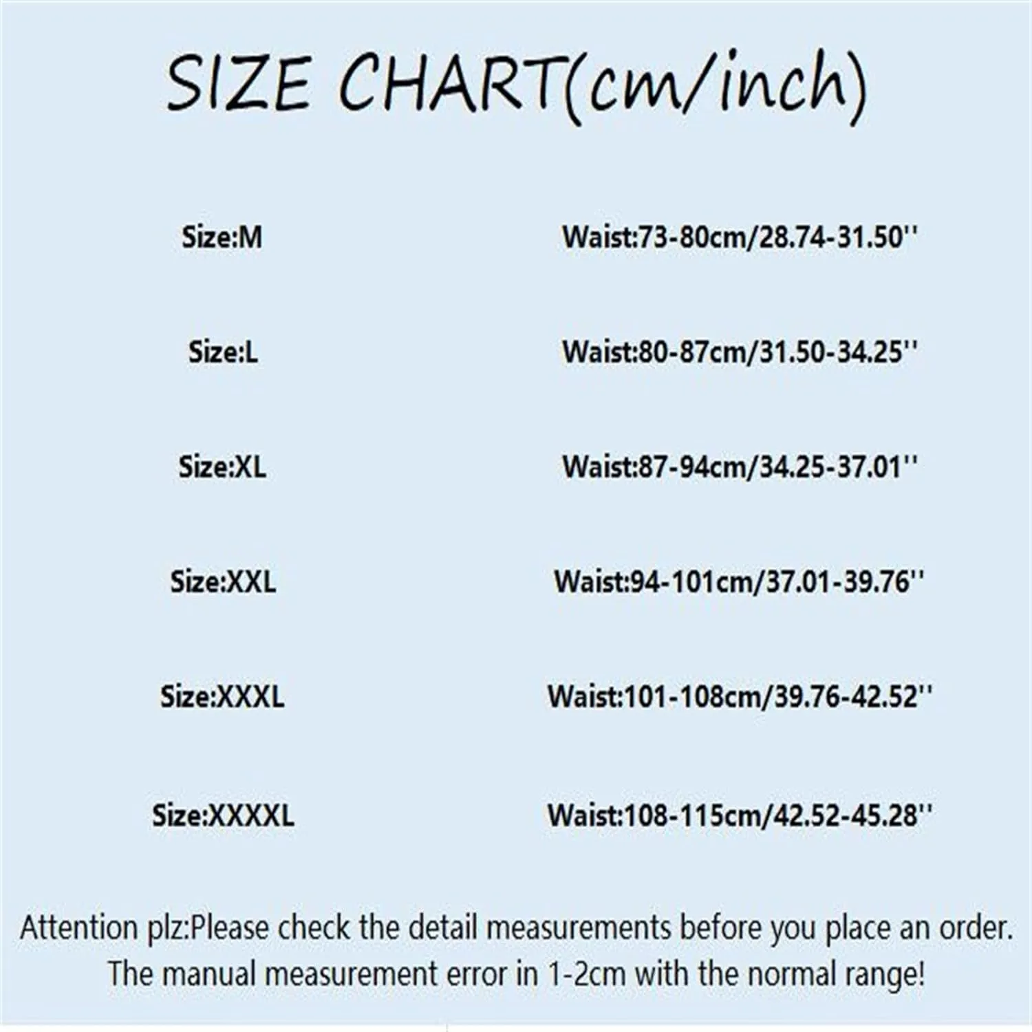 Mens Thongs and G String Underwear Breathable Slutty Exotic Panties Men's Low Rise Sexy Briefs
