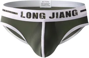 Merry Christmas Mens Woven Boxers Mens Boxer Briefs That Don T Ride Up Male Crotchless Panties Best Friends in Style