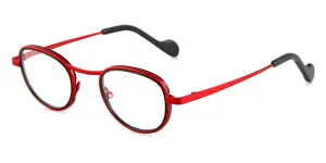 NaoNed® Tivieg