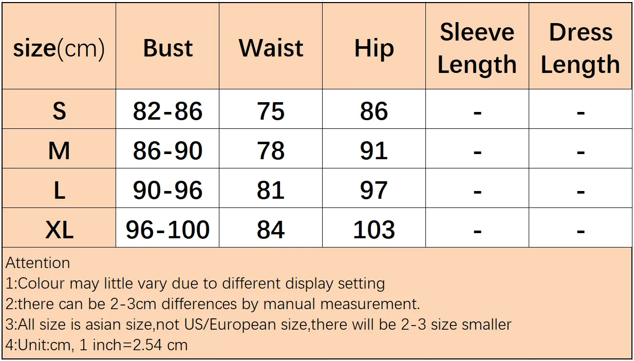New Arrival Spaghetti Strap Vacation Elegant Slim Backless Low-cut Sexy Dress