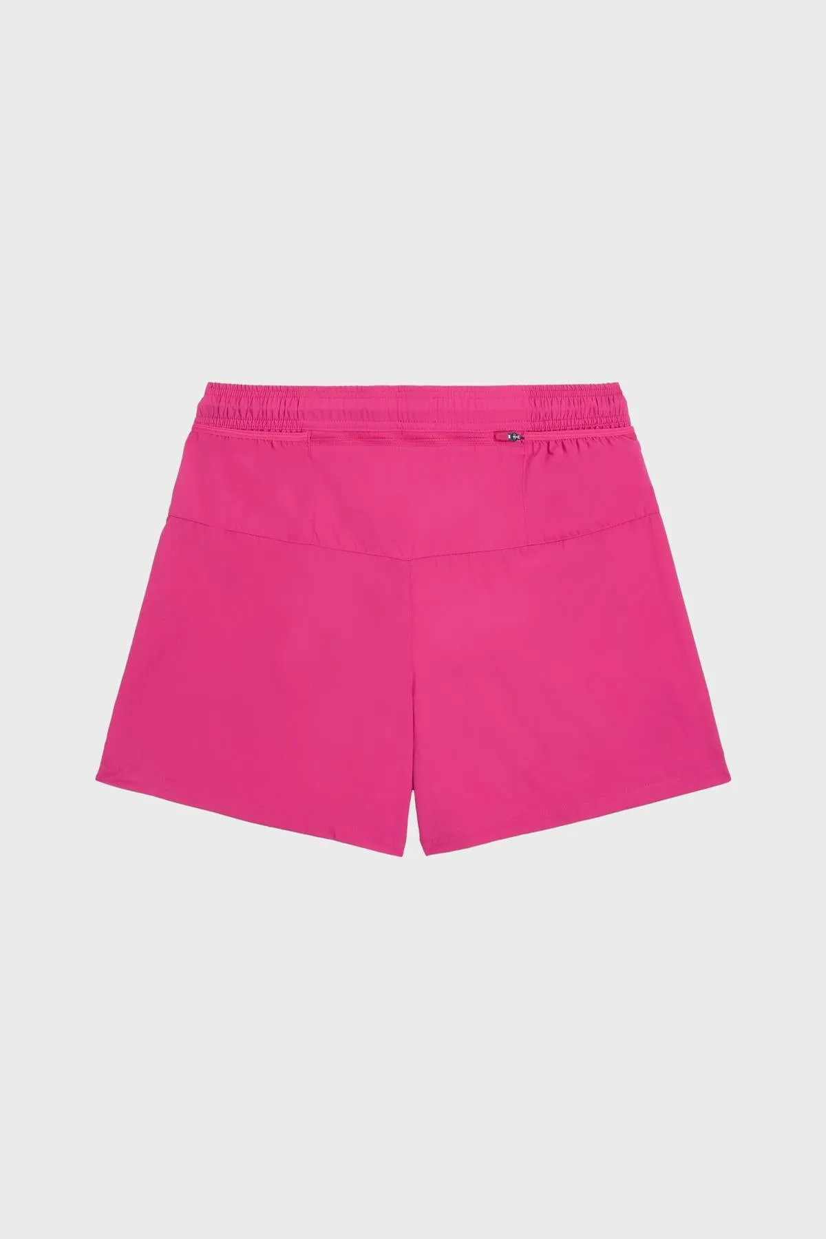 Nike - PATTA RUNNING TEAM SHORT