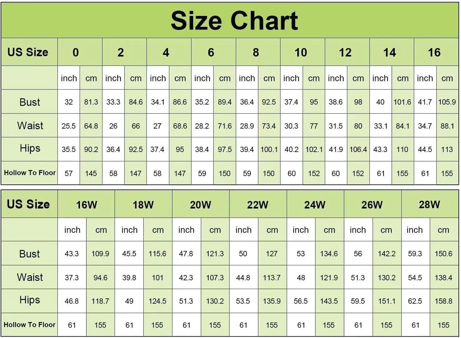 One Shoulder Pleated Bridesmaid Dresses for Women 2025 Elegant Long Corset Chiffon Formal Dress with Pocket LO042