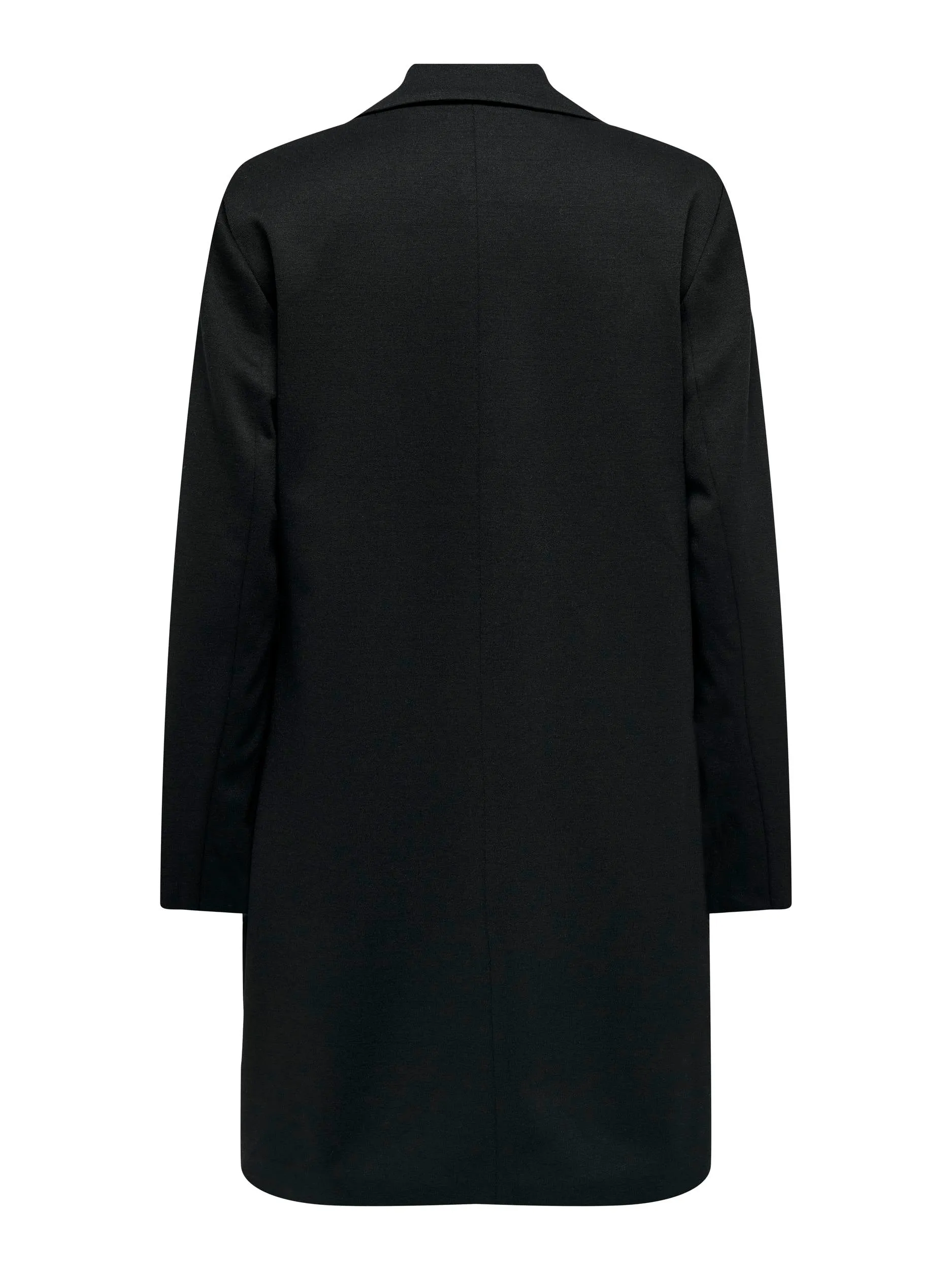 ONLCASSIE COAT OTW