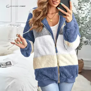 Paige™ Stylish Women's Coat