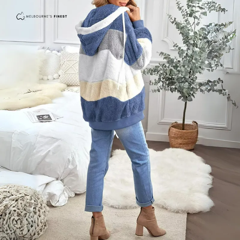 Paige™ Stylish Women's Coat