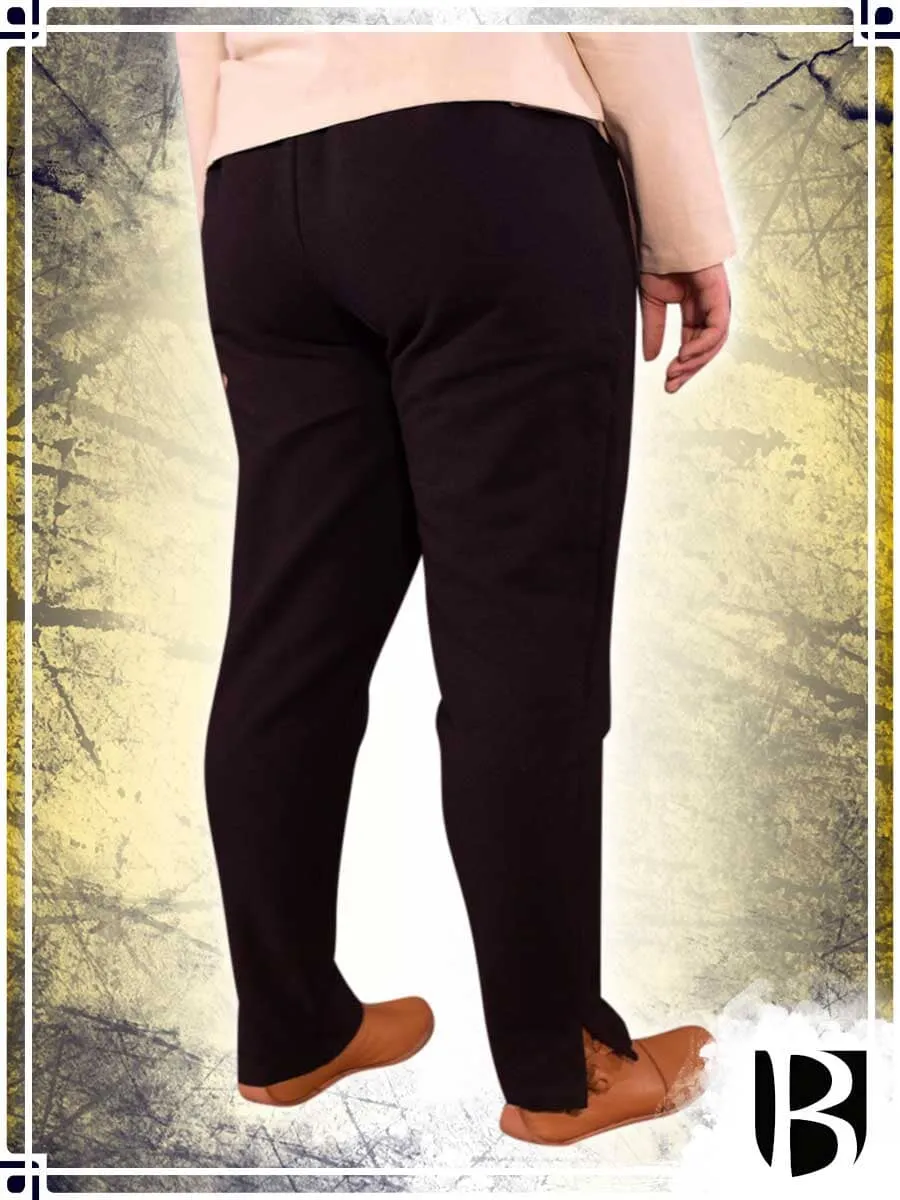 Pants Andoya Skjoldehamn