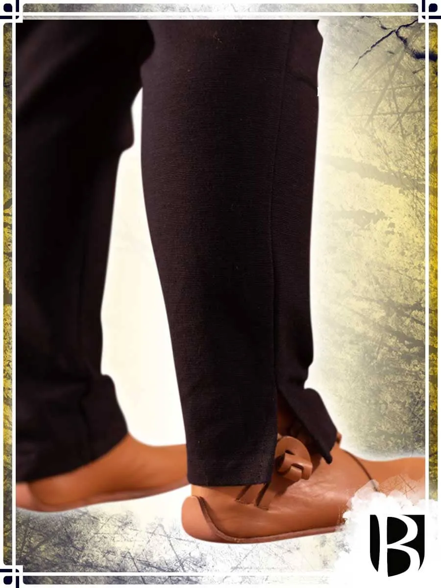 Pants Andoya Skjoldehamn