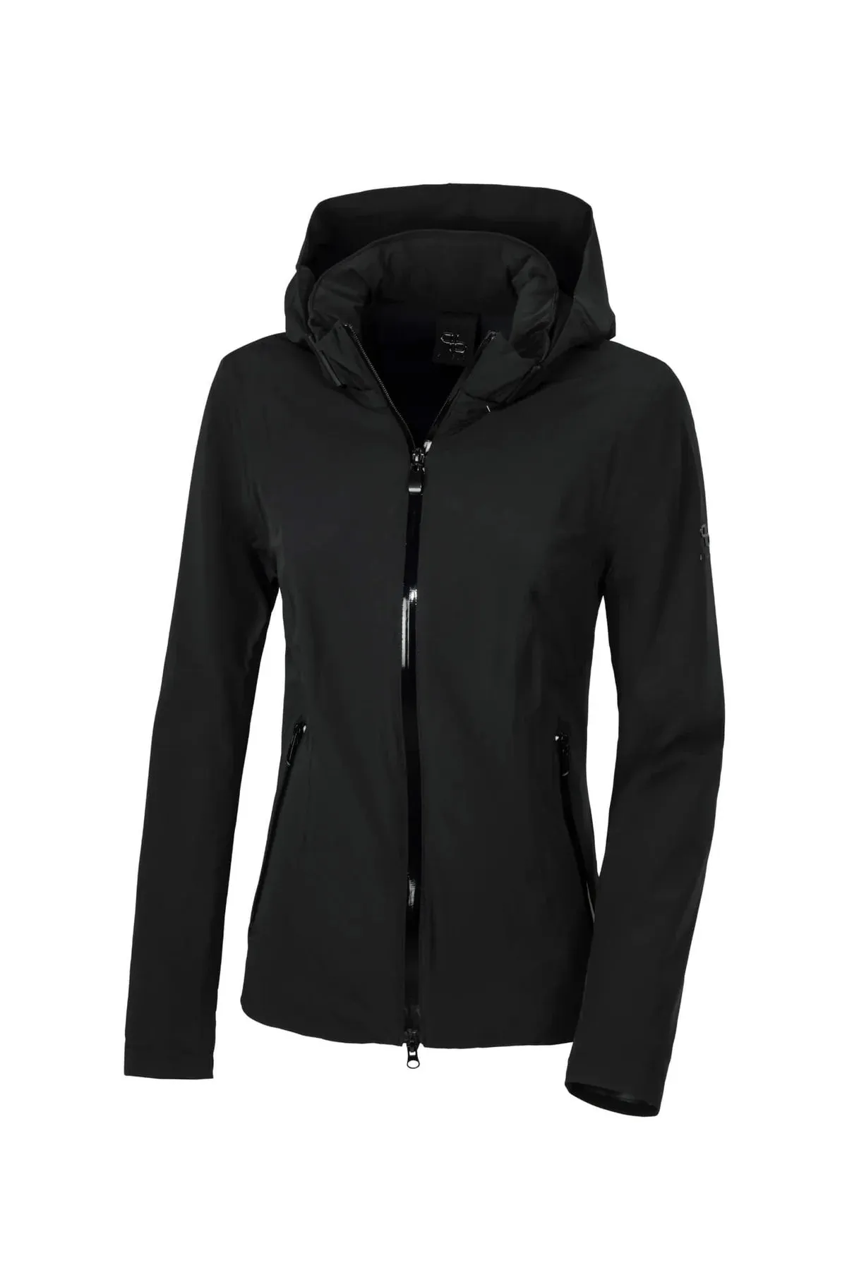 PIKEUR VIENNA LADIES JACKET