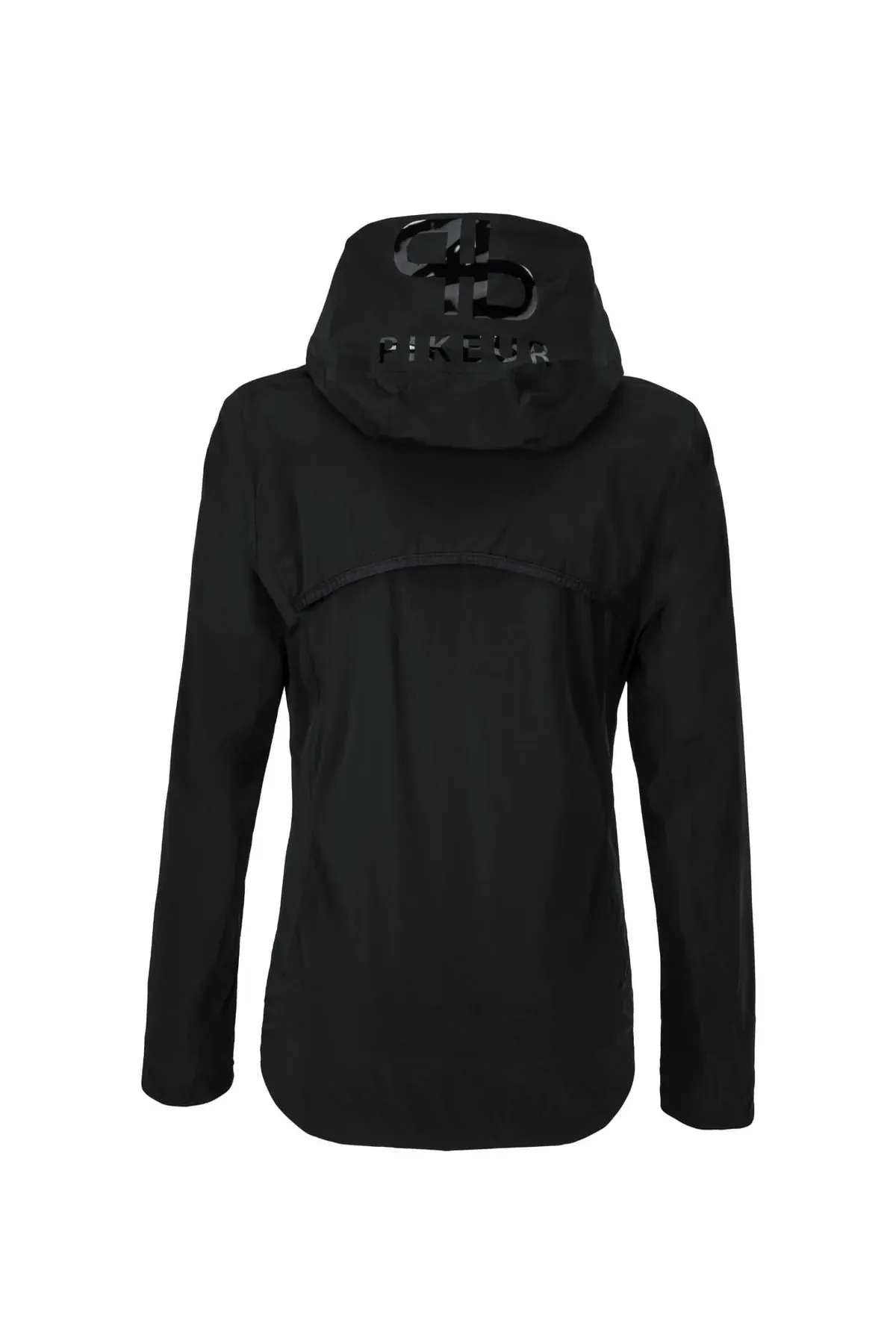PIKEUR VIENNA LADIES JACKET