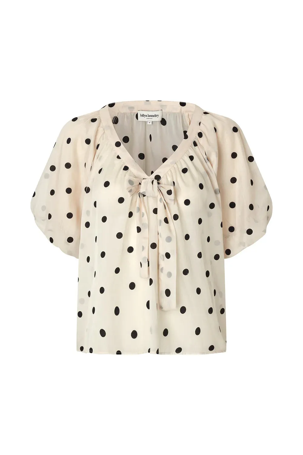 Pine Blouse