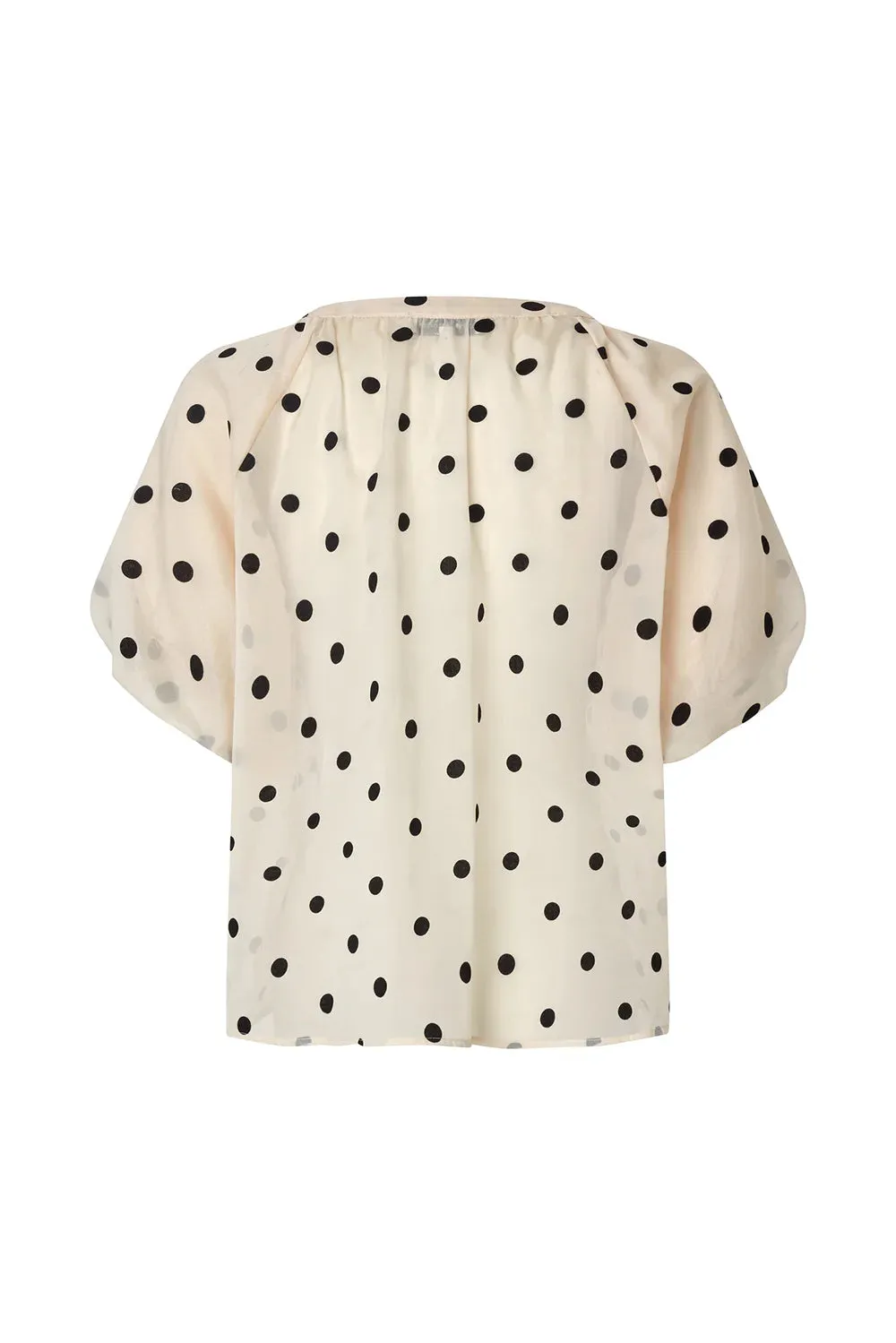 Pine Blouse