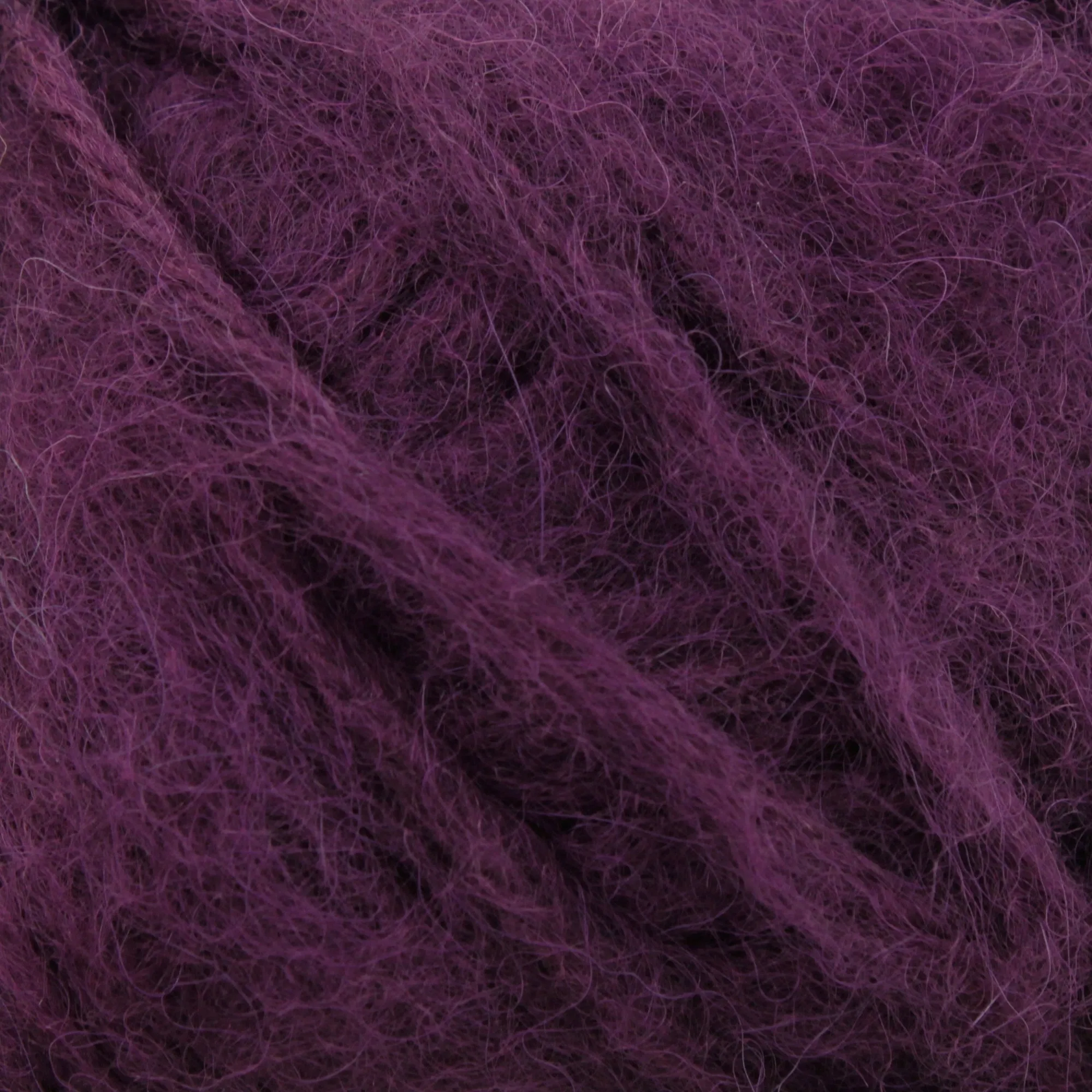 Soft Plymouth Baby Alpaca Brush for Babies.