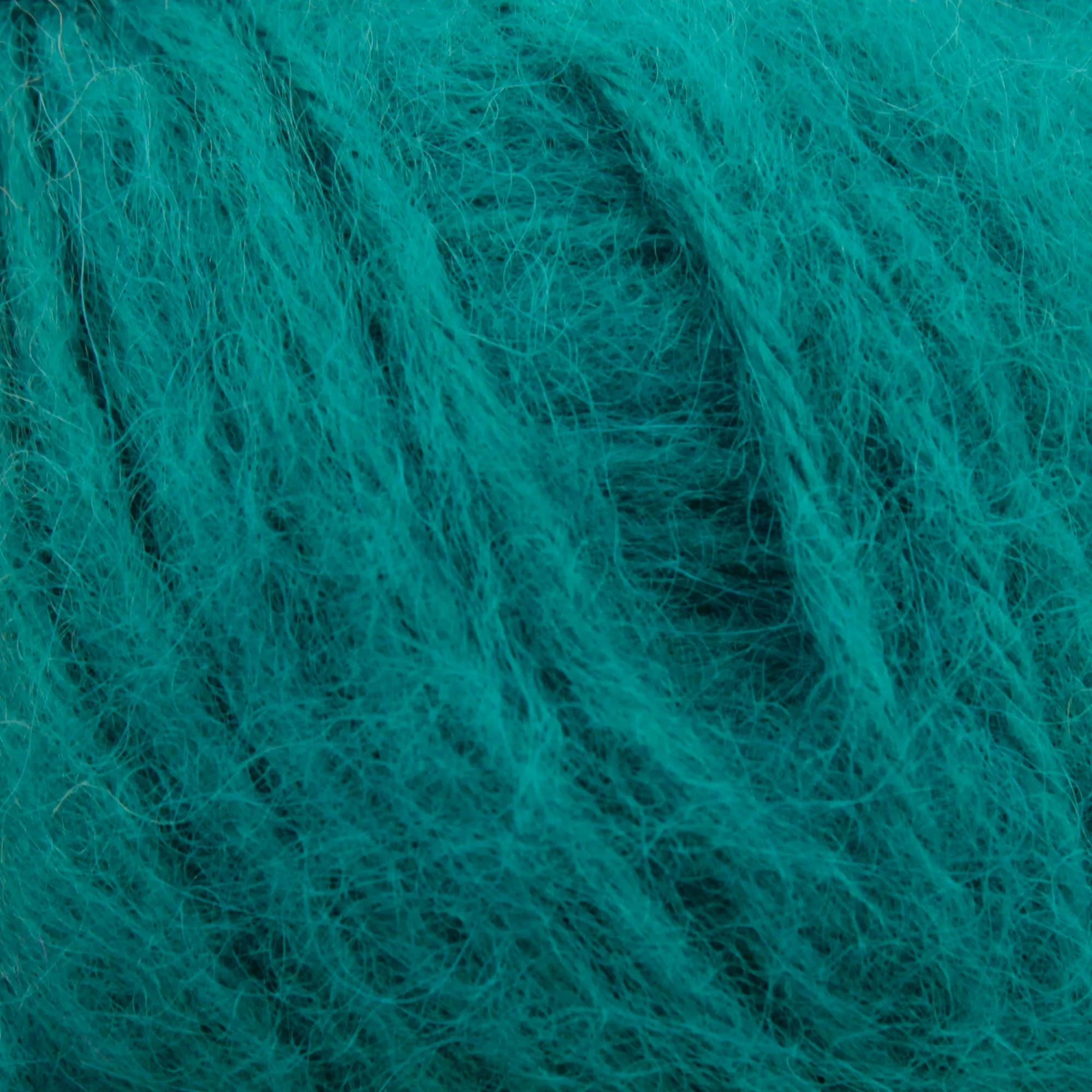 Soft Plymouth Baby Alpaca Brush for Babies.