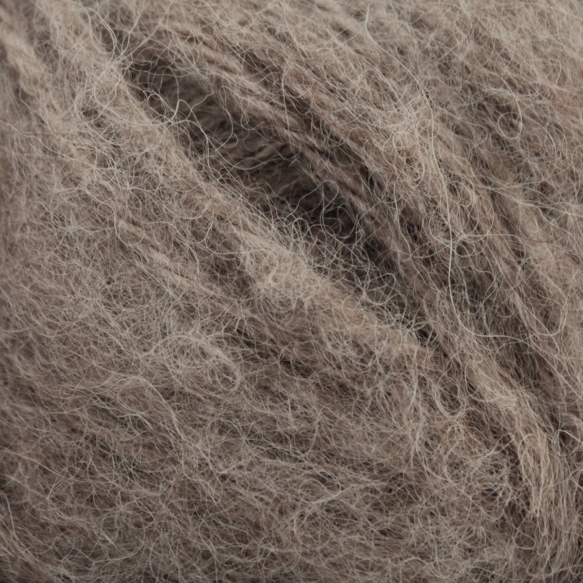 Soft Plymouth Baby Alpaca Brush for Babies.