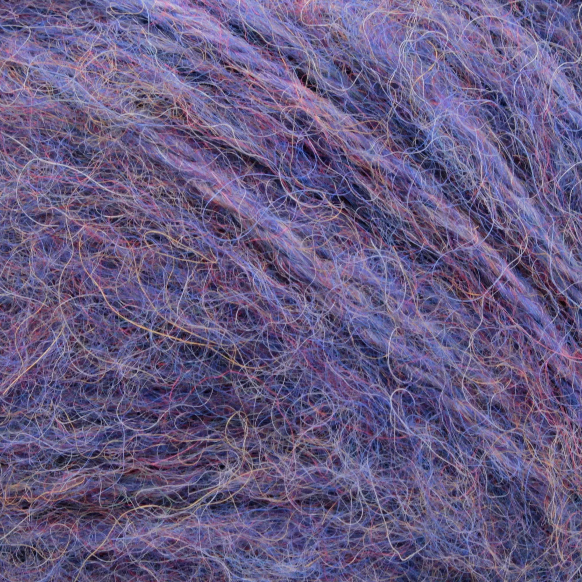 Soft Plymouth Baby Alpaca Brush for Babies.