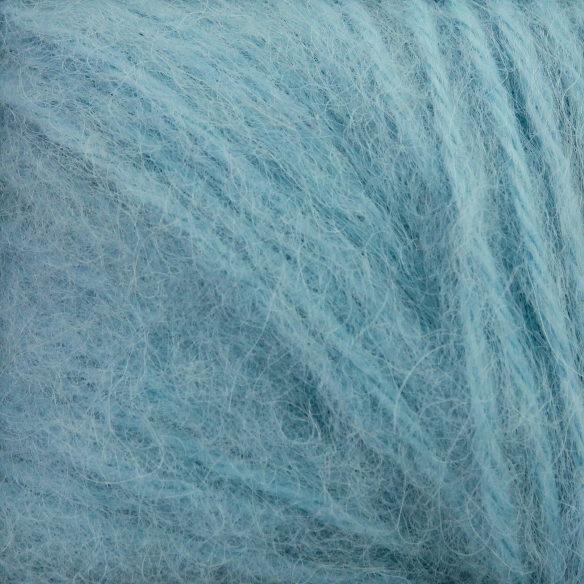 Soft Plymouth Baby Alpaca Brush for Babies.