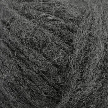 Soft Plymouth Baby Alpaca Brush for Babies.