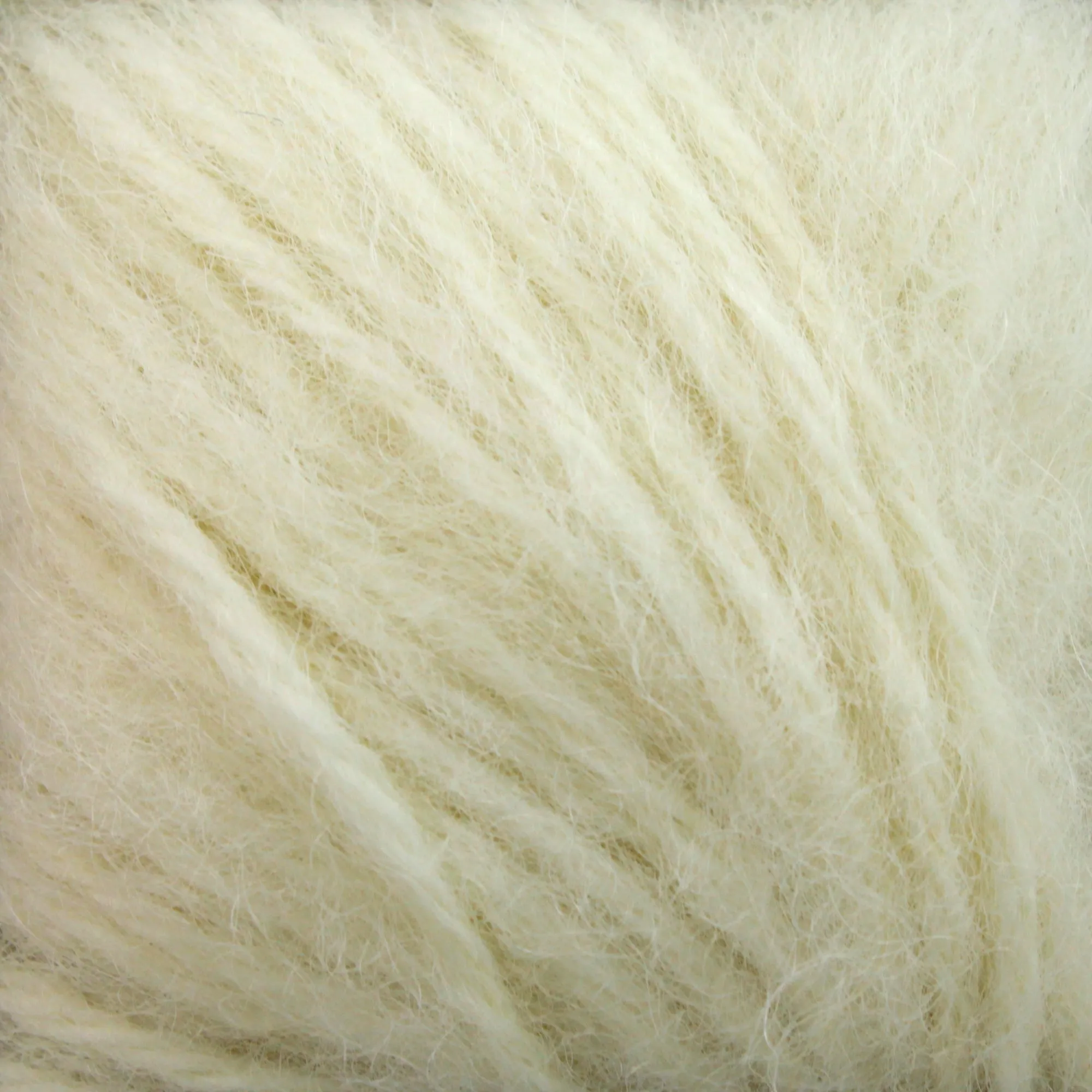 Soft Plymouth Baby Alpaca Brush for Babies.