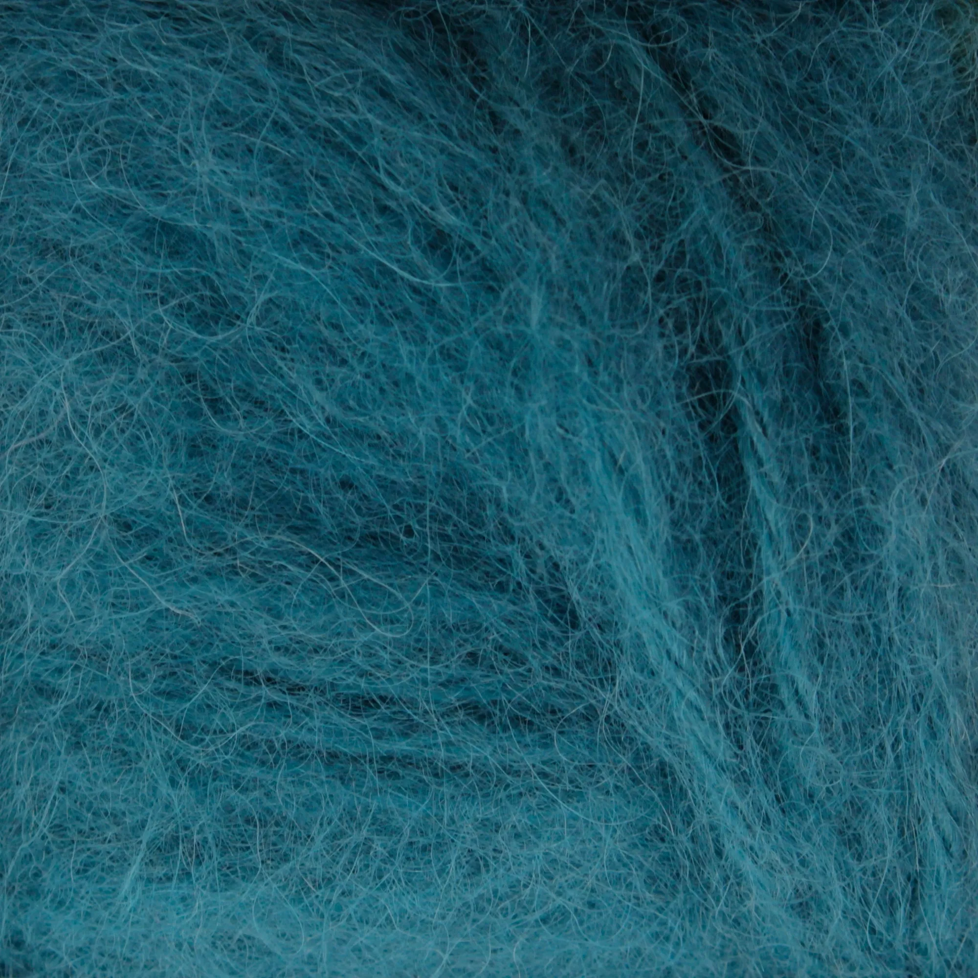 Soft Plymouth Baby Alpaca Brush for Babies.