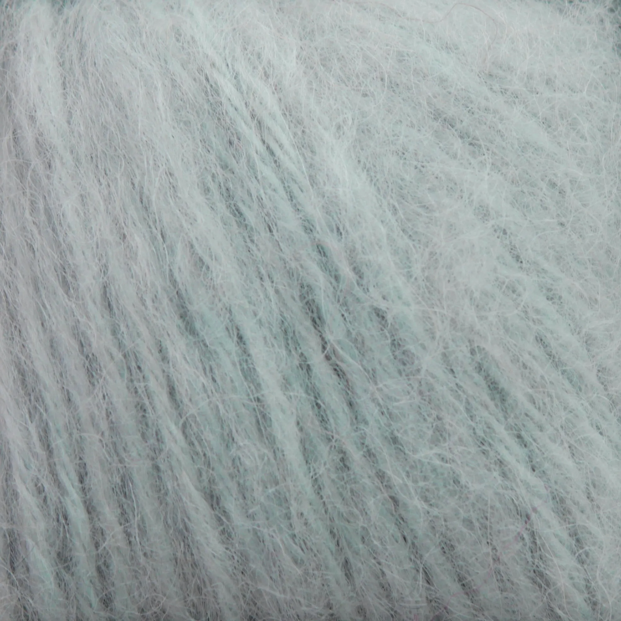 Soft Plymouth Baby Alpaca Brush for Babies.