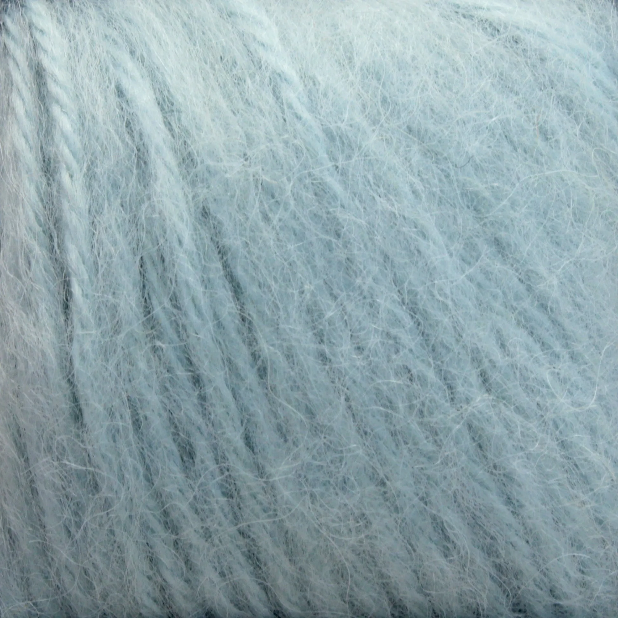 Soft Plymouth Baby Alpaca Brush for Babies.