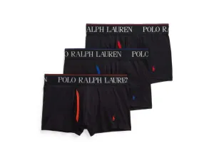 Polo Ralph Lauren  P3 4D-Flex Cooling Microfiber Trunks