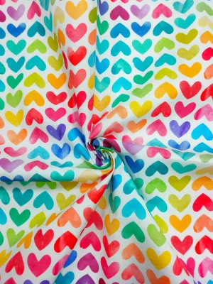 Poplin 58 Inches-PRIDE (51)