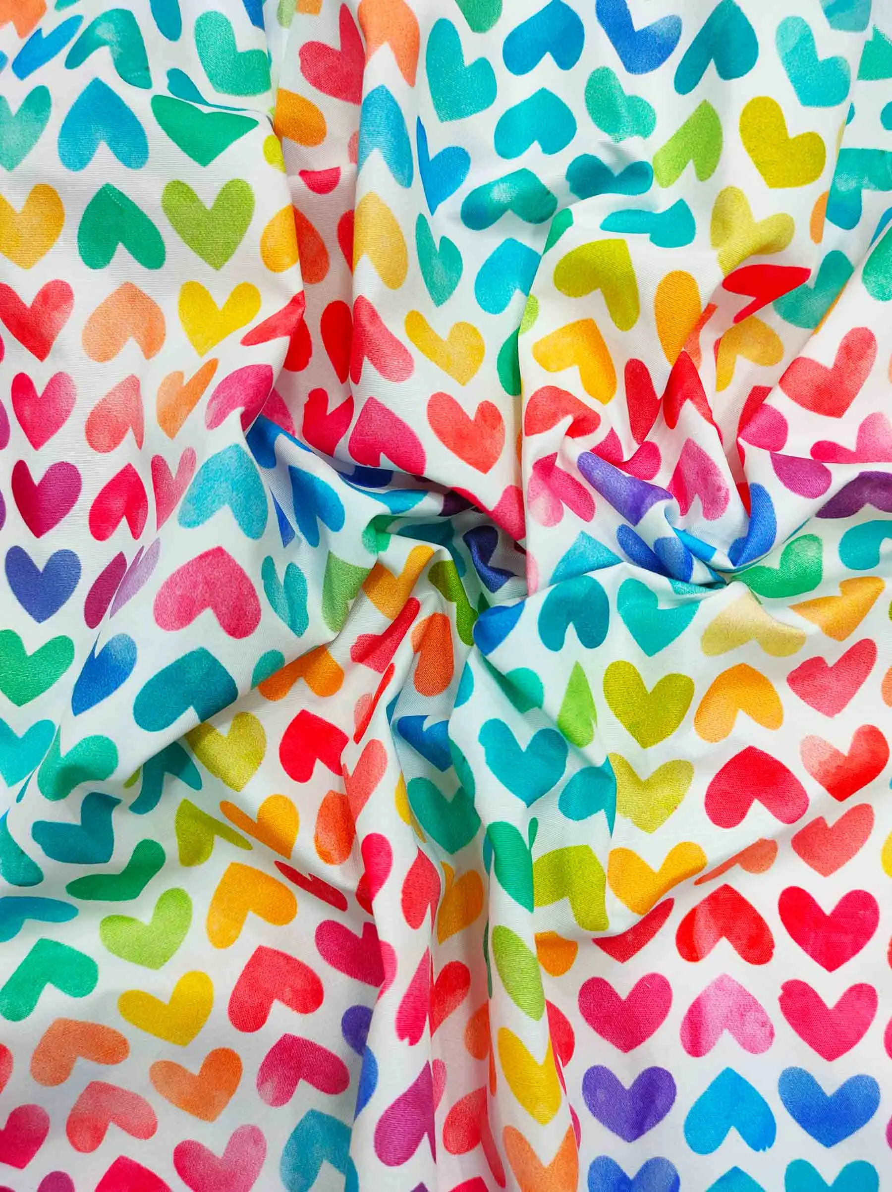 Poplin 58 Inches-PRIDE (51)