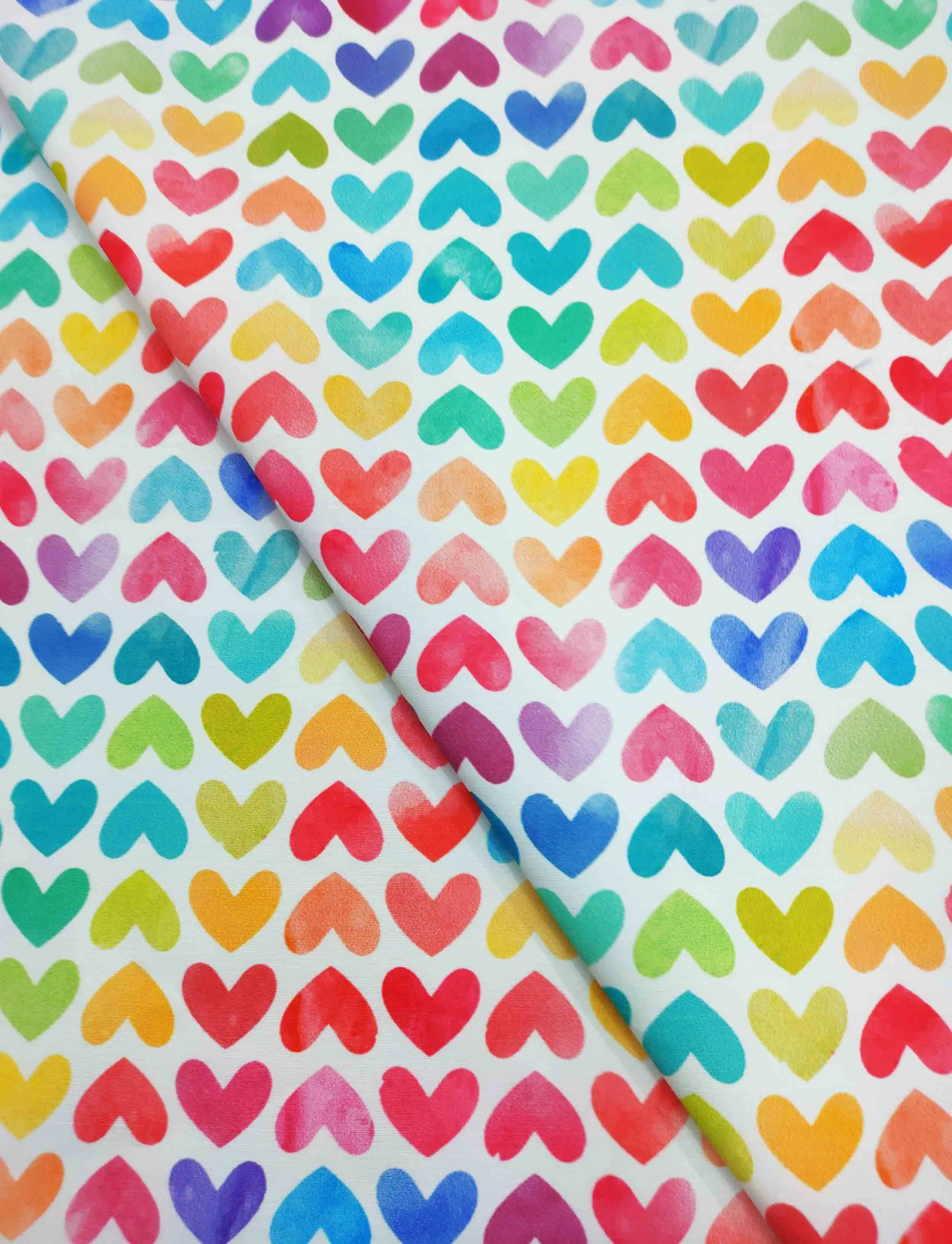 Poplin 58 Inches-PRIDE (51)
