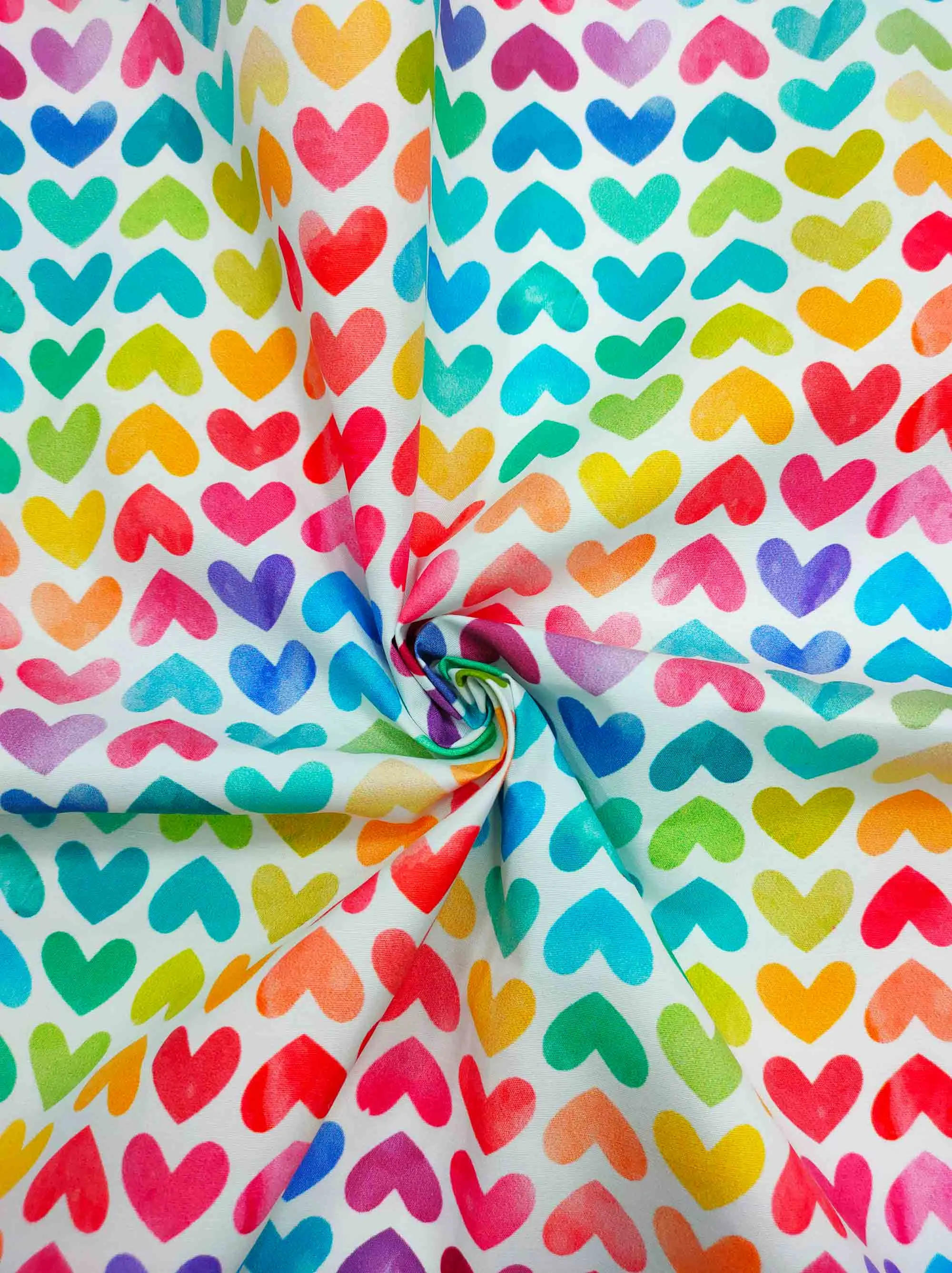 Poplin 58 Inches-PRIDE (51)