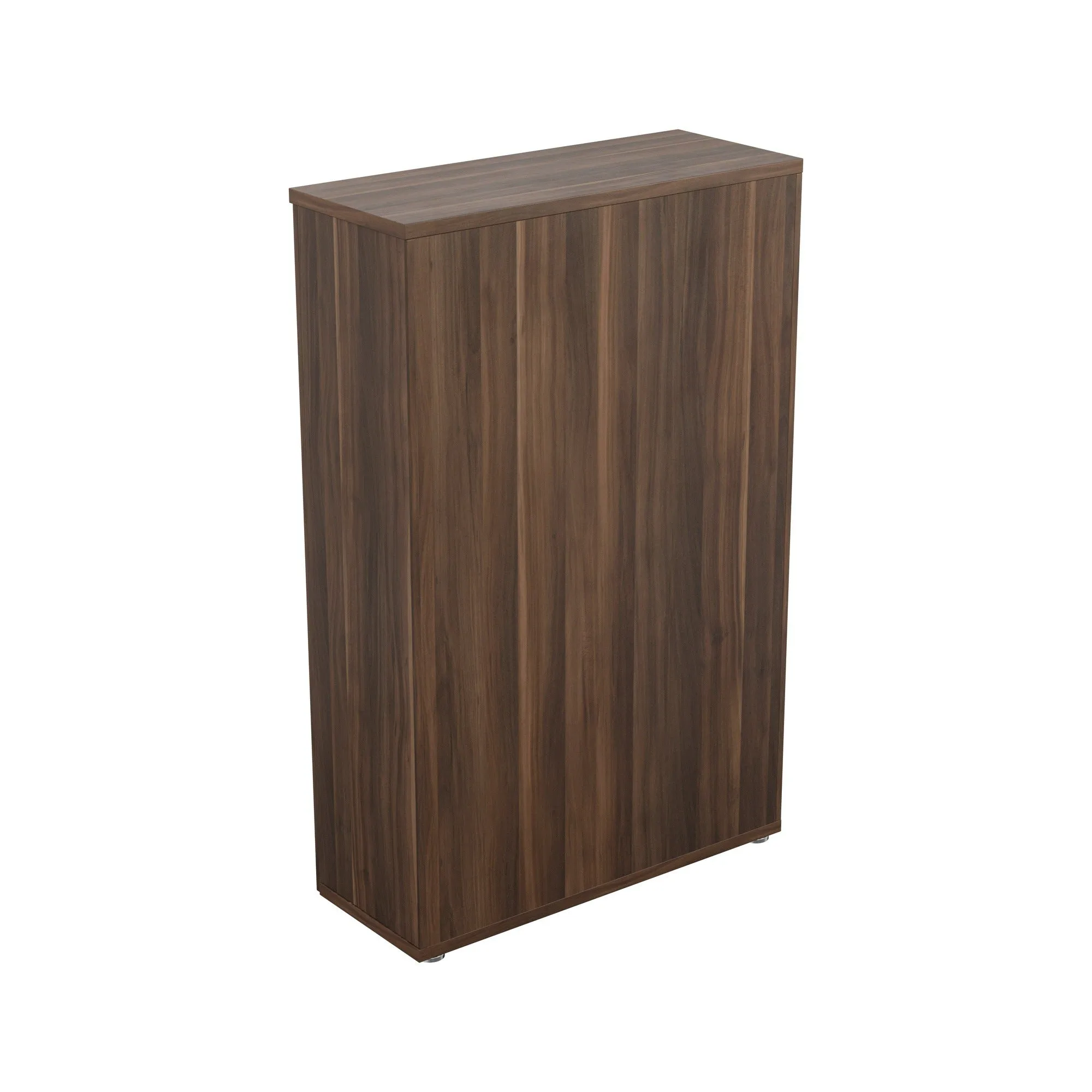 Regent Bookcase