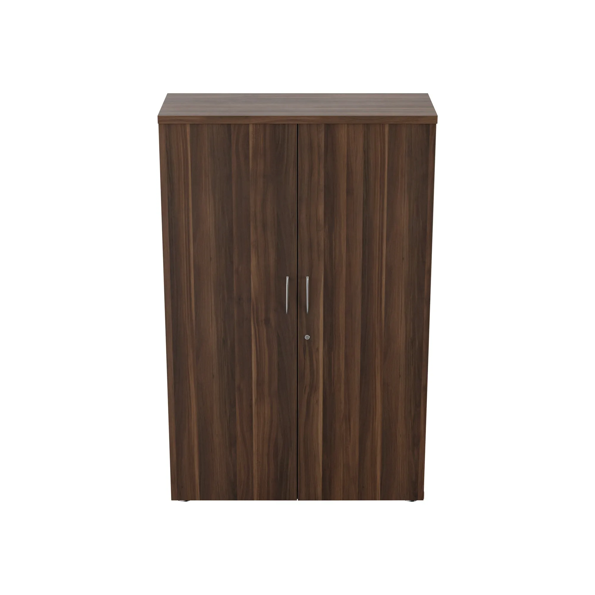 Regent Bookcase