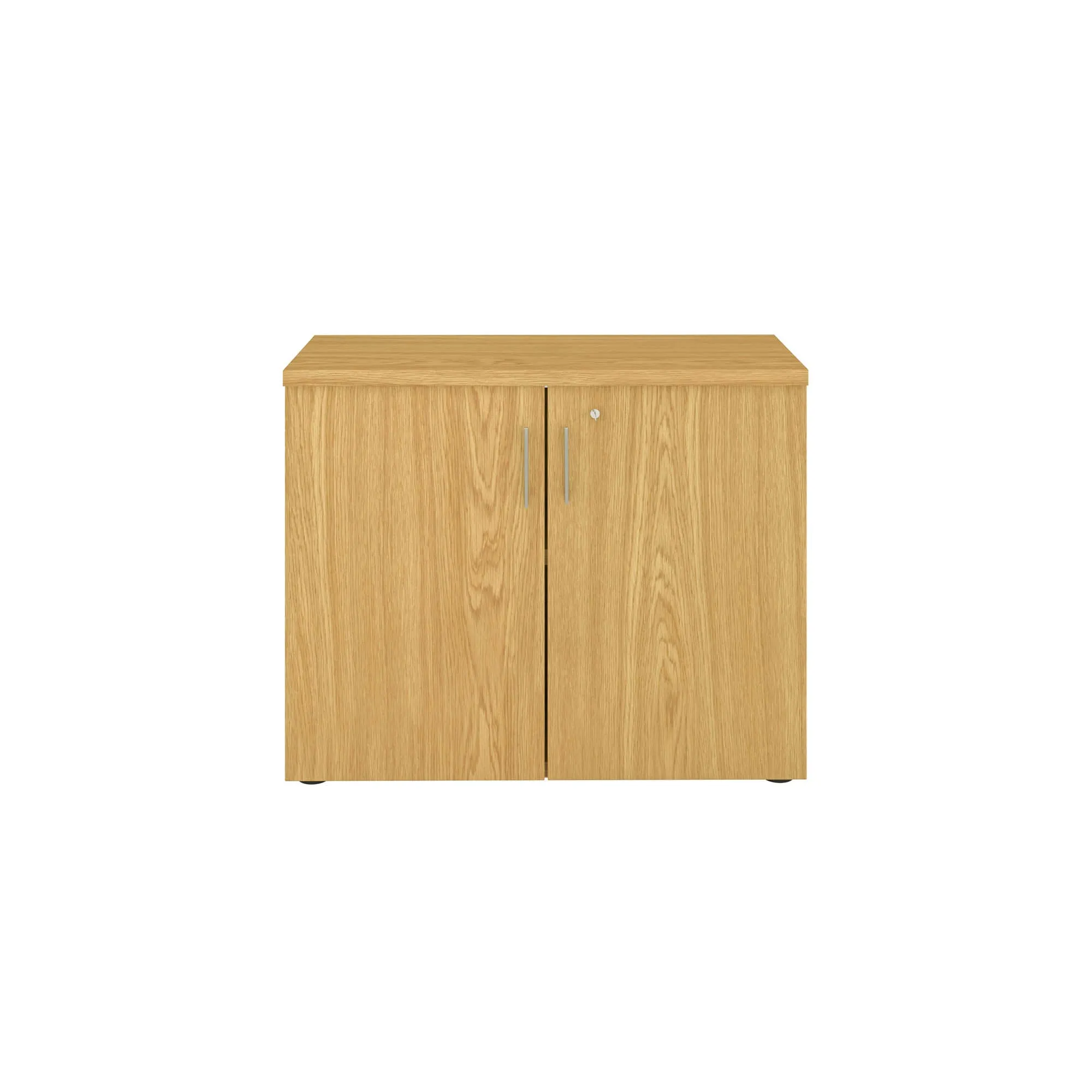 Regent Bookcase