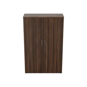 Regent Bookcase