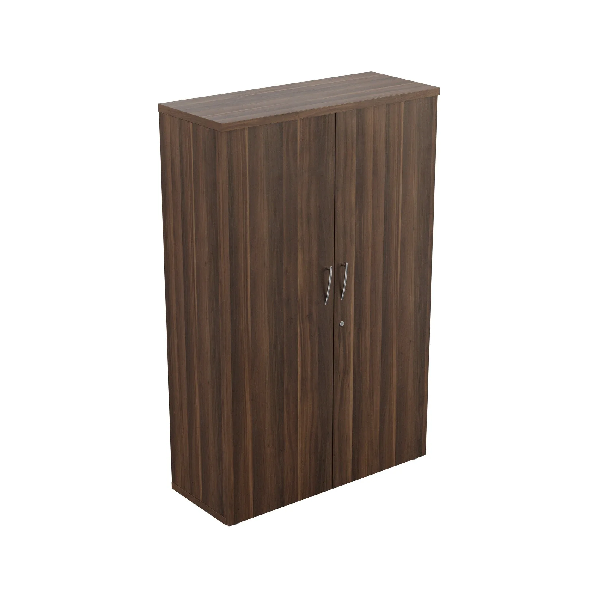Regent Bookcase
