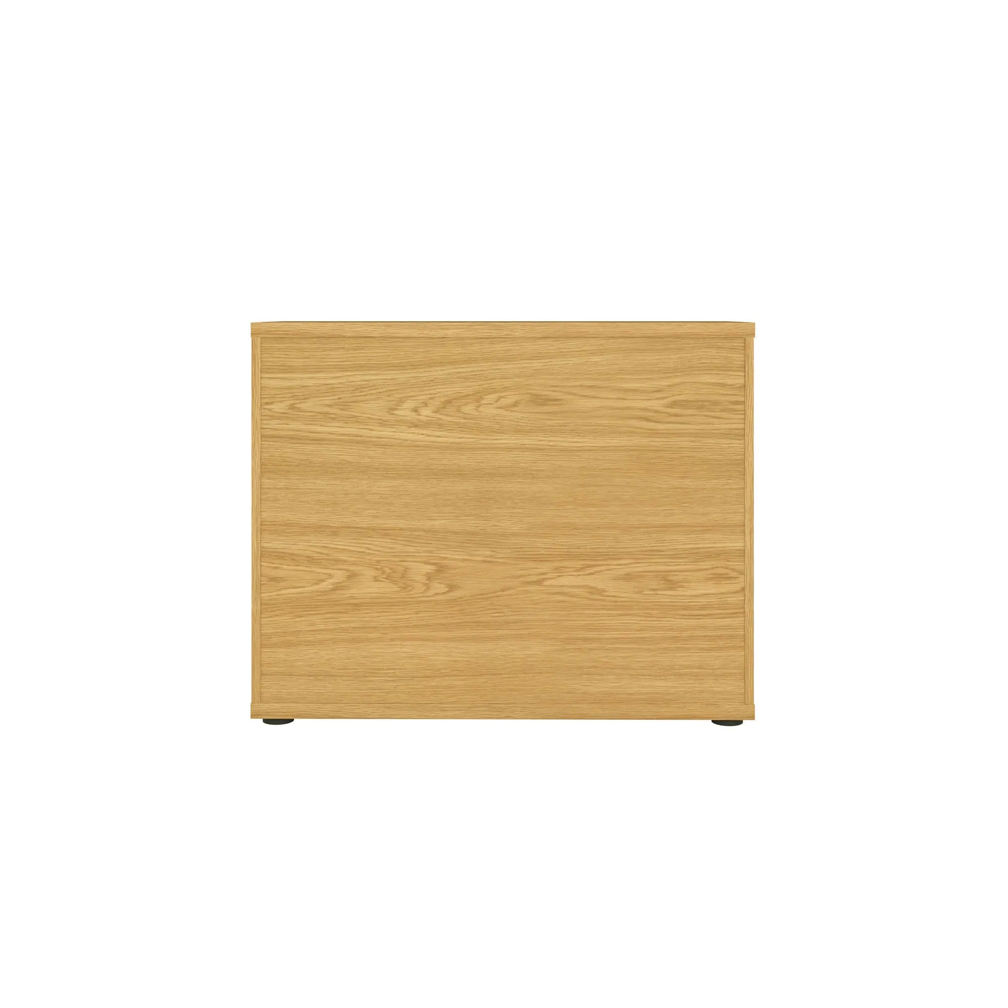 Regent Bookcase