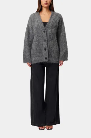 Rhea Knit Jacket