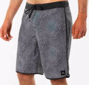 Ripcurl Cravens Mirage 19 Boardshort