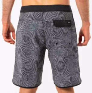 Ripcurl Cravens Mirage 19 Boardshort