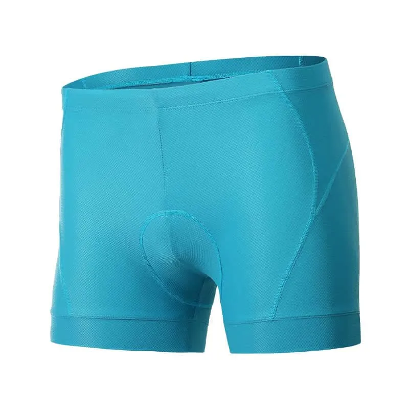 Santic At Once Men's Underwear