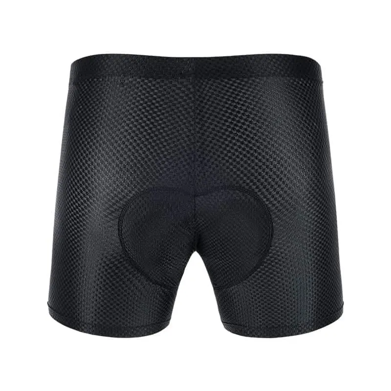 Santic Vaji Men's Underwear