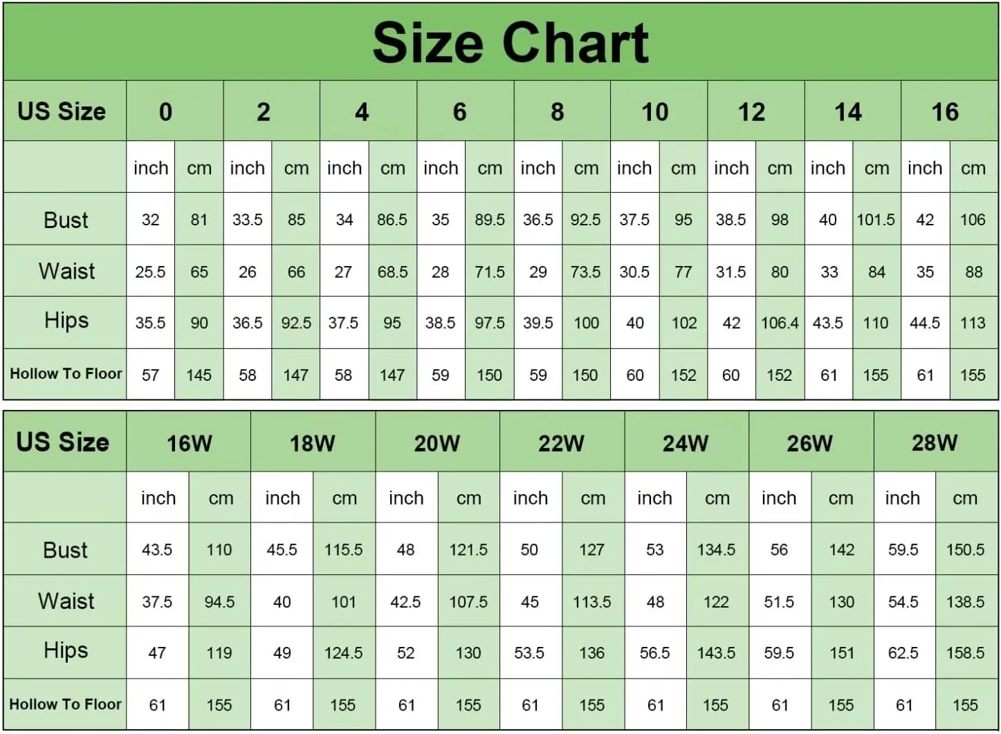 SEIM Women's Flutter Sleeve Bridesmaid Dresses Long V Neck Chiffon Formal Dresses with Pockets SE101