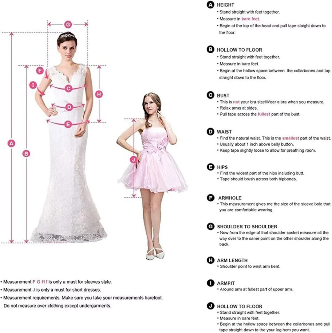 SEIM Women's Flutter Sleeve Bridesmaid Dresses Long V Neck Chiffon Formal Dresses with Pockets SE101