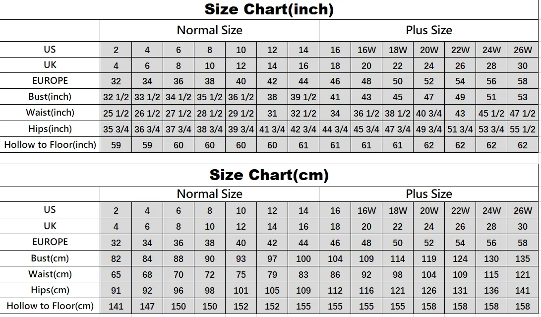 Sexy Leopard Print Mermaid Short Homecoming Dress Graduation Party Dress , QB0864