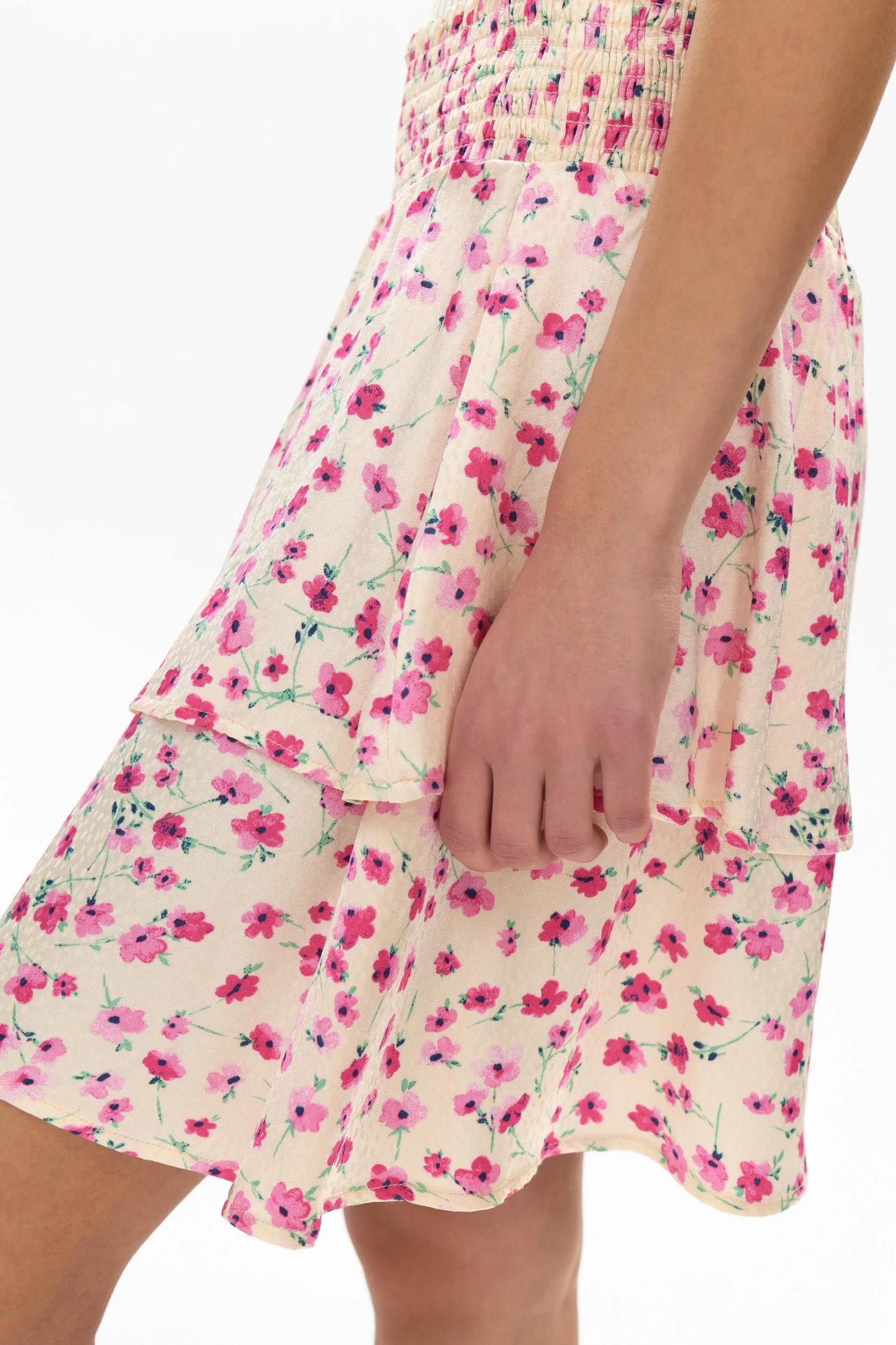Twinkle Skirt