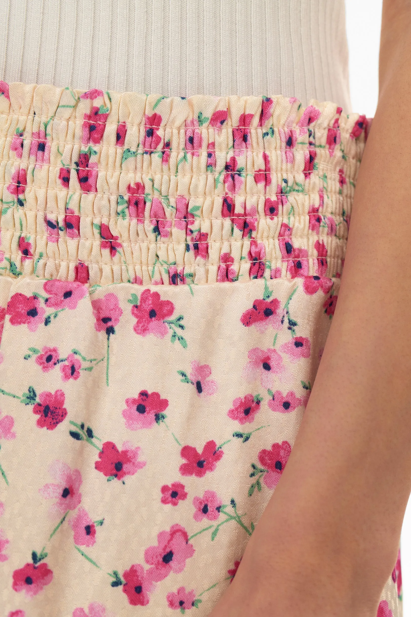Twinkle Skirt