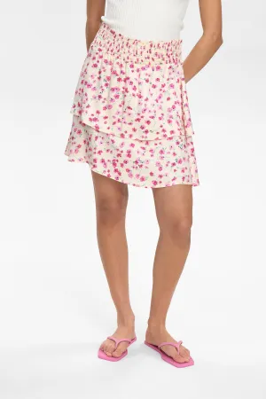 Twinkle Skirt