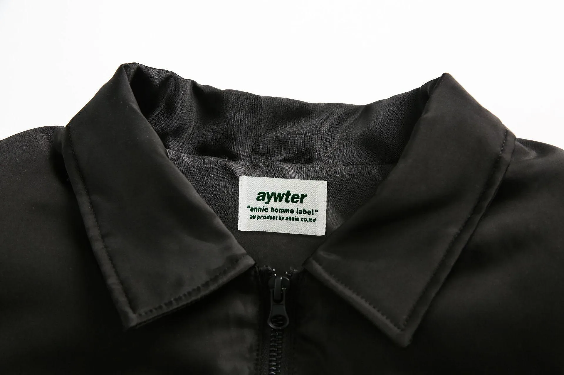 Winter Warm Quilted Jacket – Stylish winter wear and Cozy Outerwear