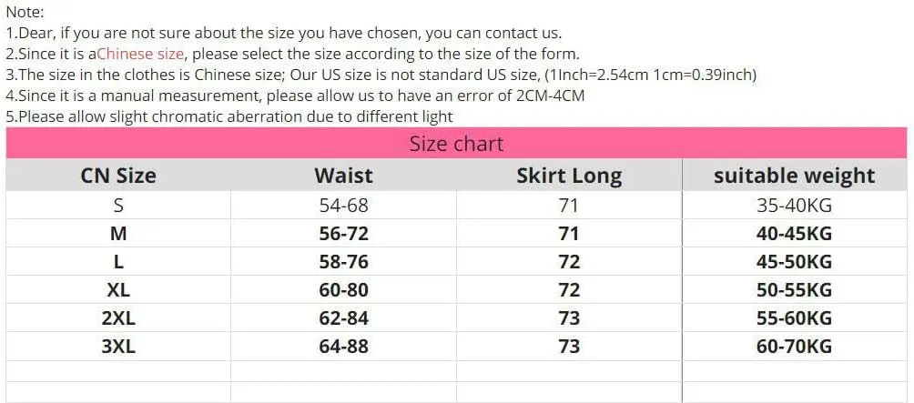 Women Ruffle Knitted Midi Pleated Skirt Autumn Winter High Waist Skirt A-Line Skirt Long Skirt