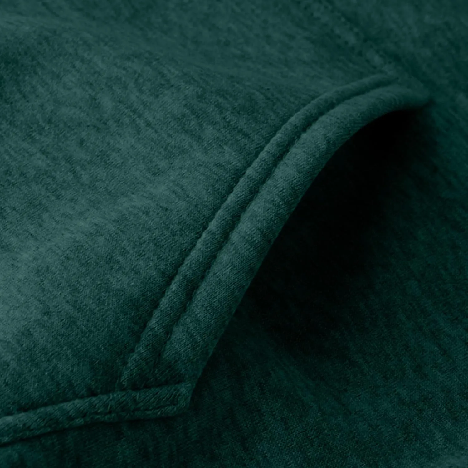 Womens Hoodie Casual Solid Color Pullover Tops Y2k Hoodie Oversized Sweatshirts Fleece Hoodies Comfy Fashion Outfits